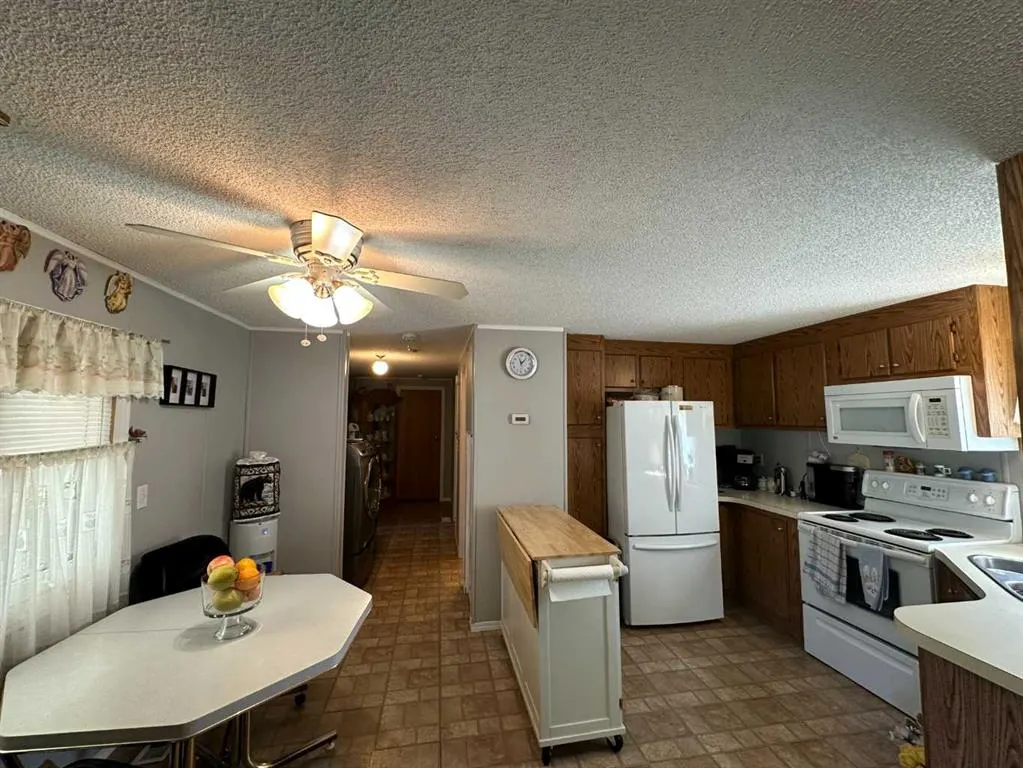 6205 54 Street, #29