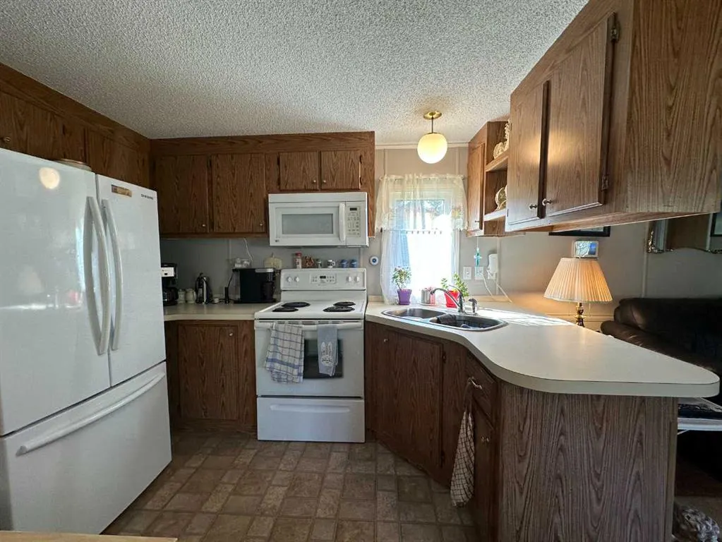 6205 54 Street, #29