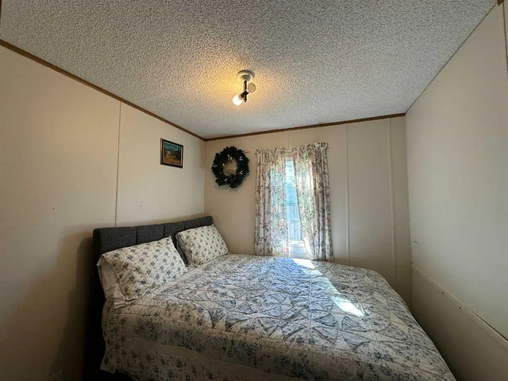 6205 54 Street, #29