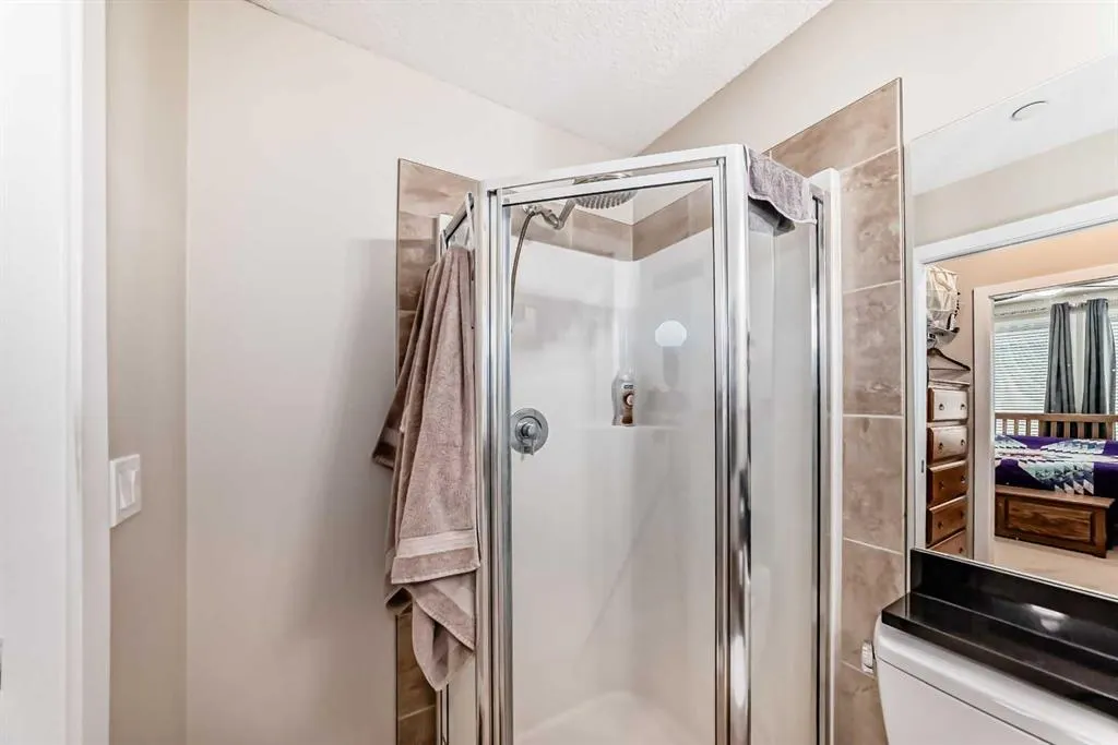 1005A Westmount Drive, #102