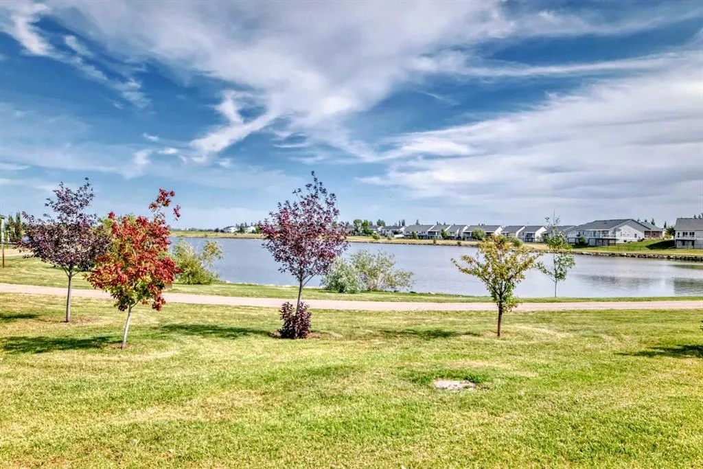 1005A Westmount Drive, #102
