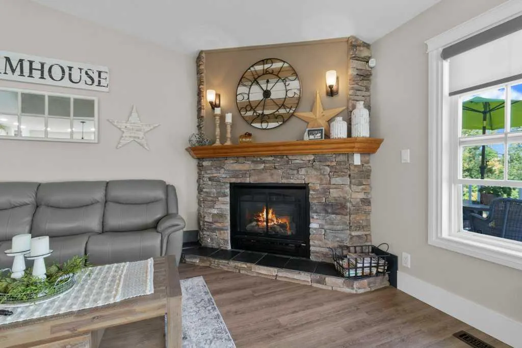 3 Ravenscrag Crescent