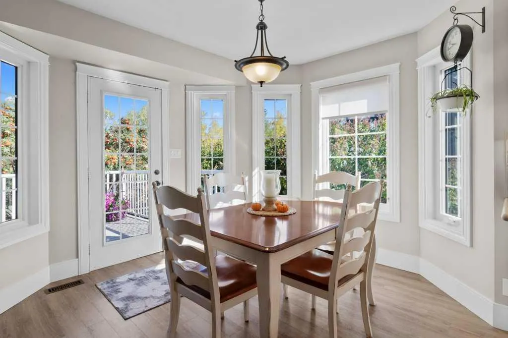 3 Ravenscrag Crescent