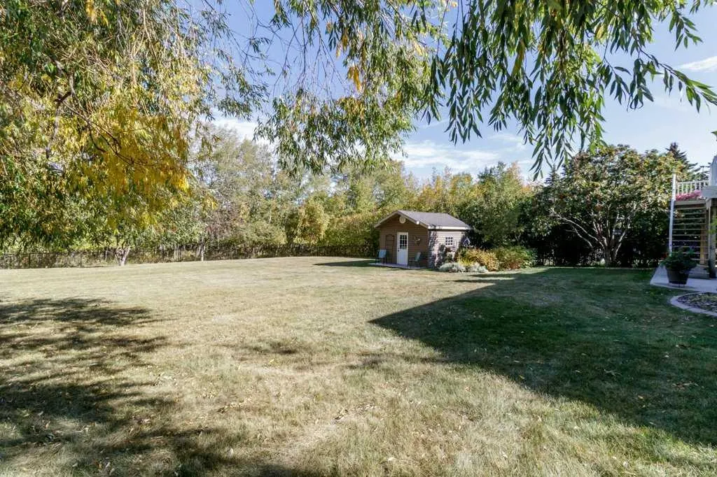 3 Ravenscrag Crescent