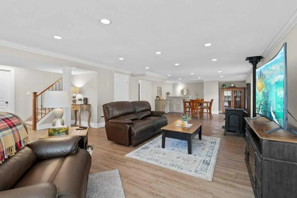 3 Ravenscrag Crescent