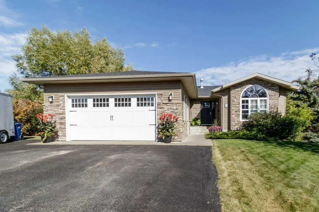 3 Ravenscrag Crescent