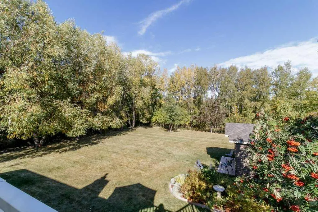 3 Ravenscrag Crescent