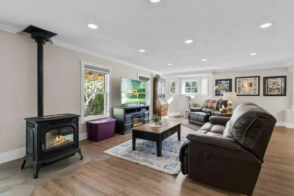 3 Ravenscrag Crescent