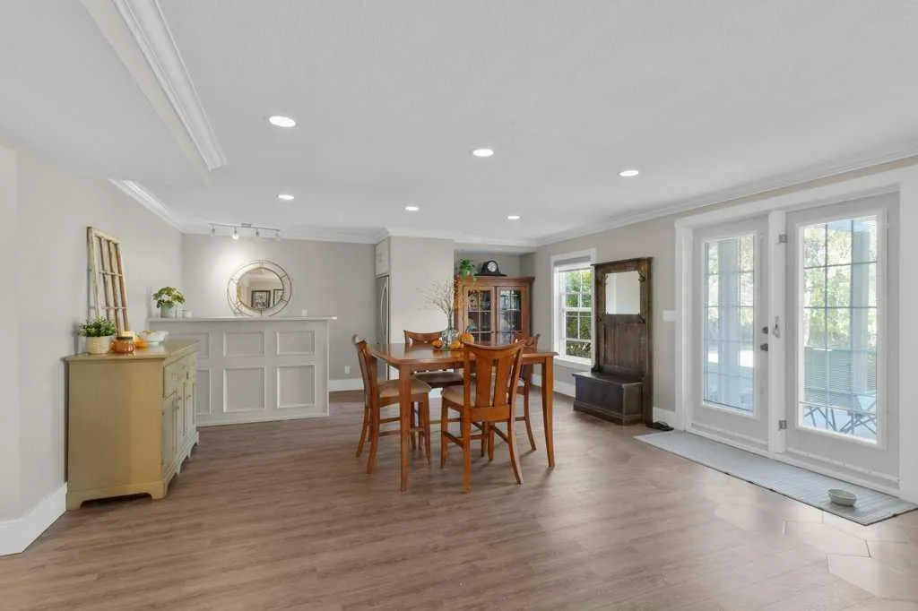 3 Ravenscrag Crescent