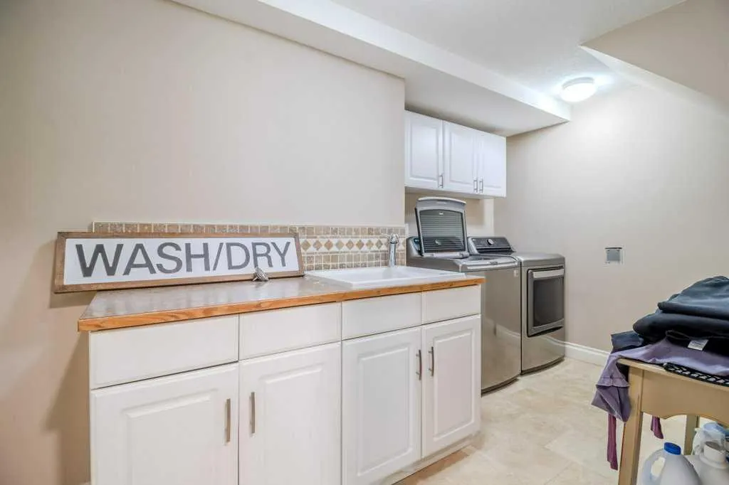 3 Ravenscrag Crescent