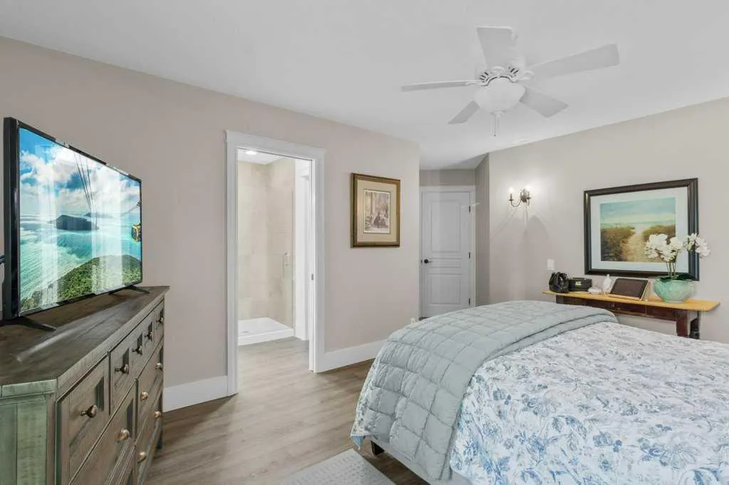 3 Ravenscrag Crescent