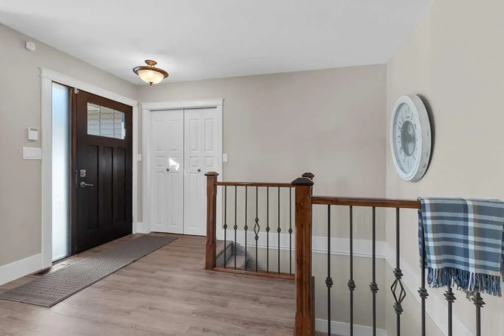 3 Ravenscrag Crescent