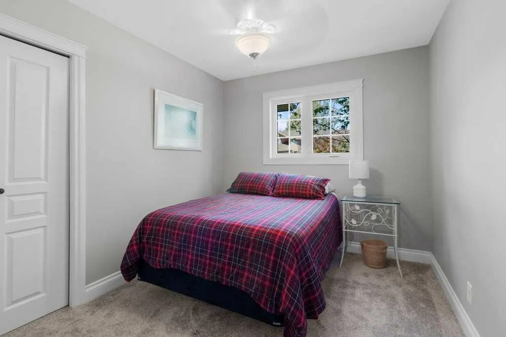 3 Ravenscrag Crescent