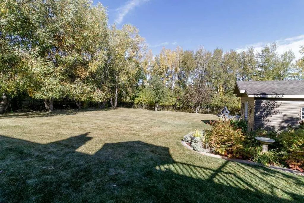 3 Ravenscrag Crescent