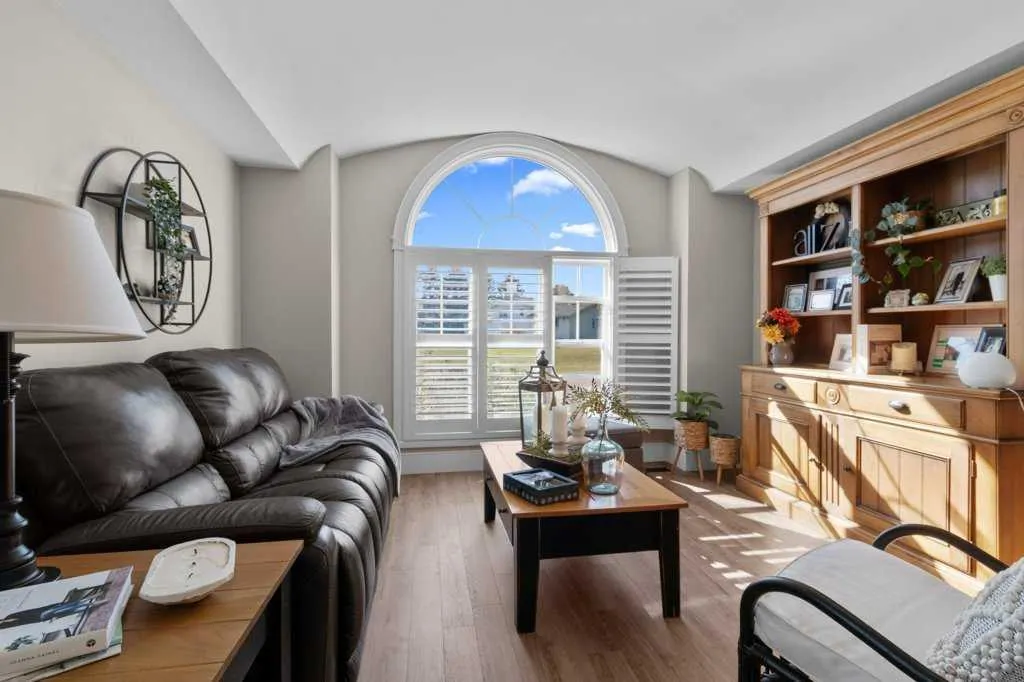 3 Ravenscrag Crescent