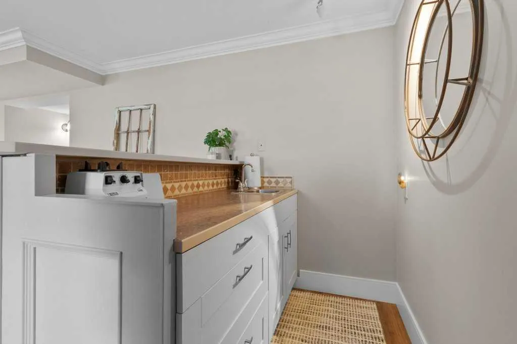 3 Ravenscrag Crescent