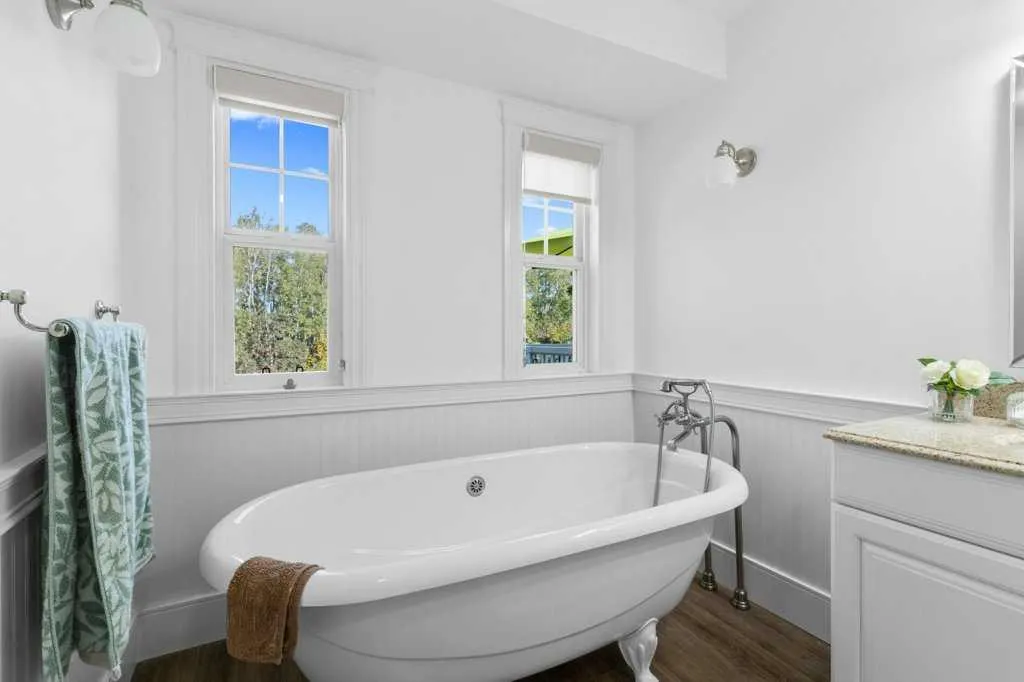 3 Ravenscrag Crescent