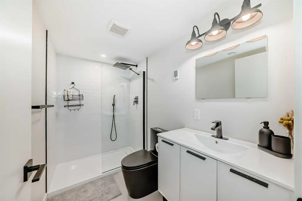 39 Sunrise Heights