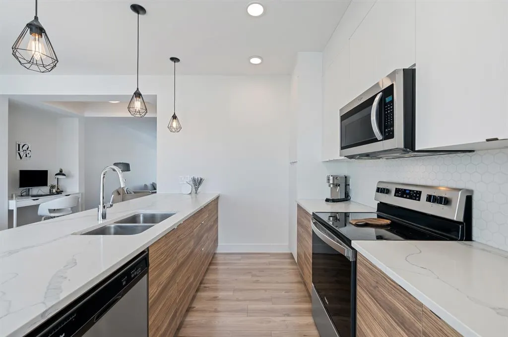 39 Sunrise Heights