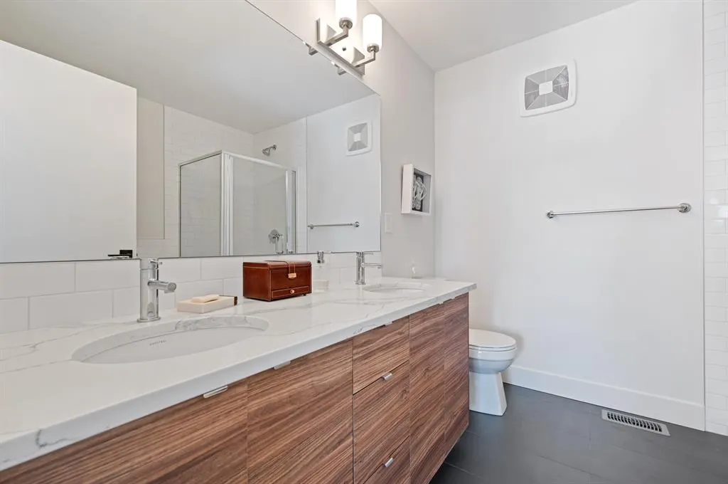 39 Sunrise Heights