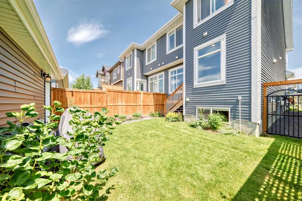 39 Sunrise Heights