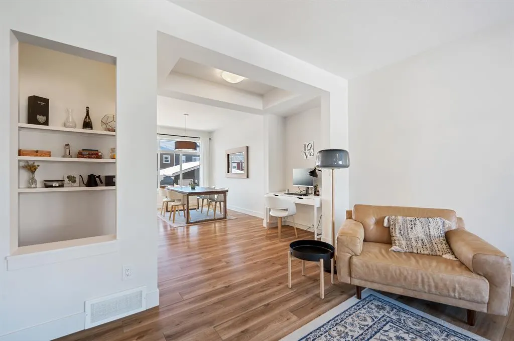 39 Sunrise Heights