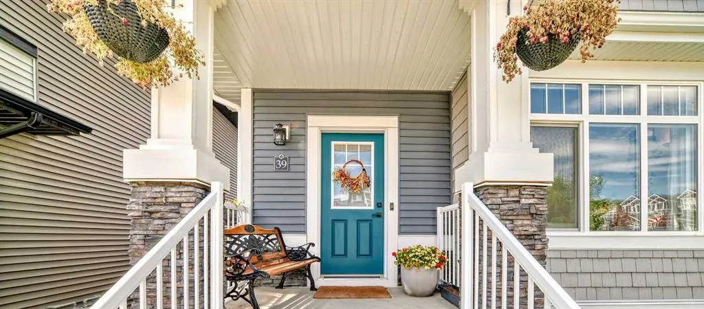 39 Sunrise Heights
