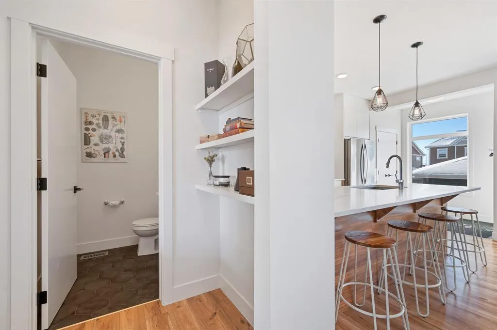 39 Sunrise Heights