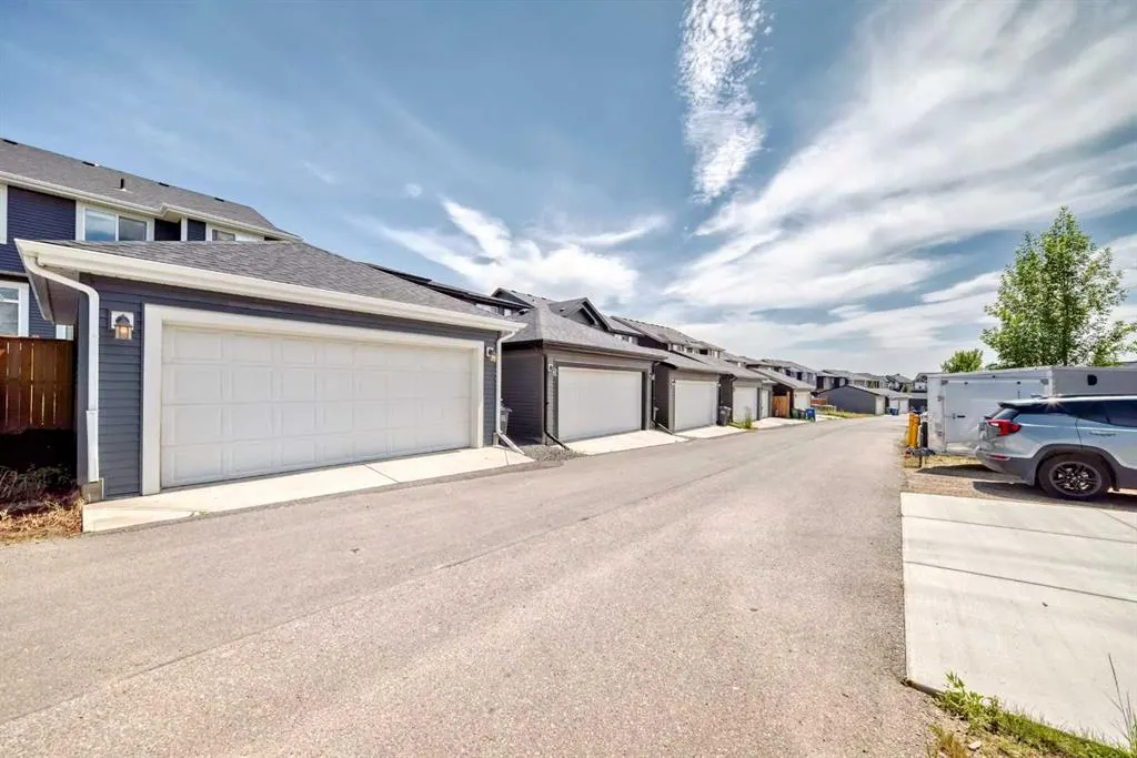 39 Sunrise Heights
