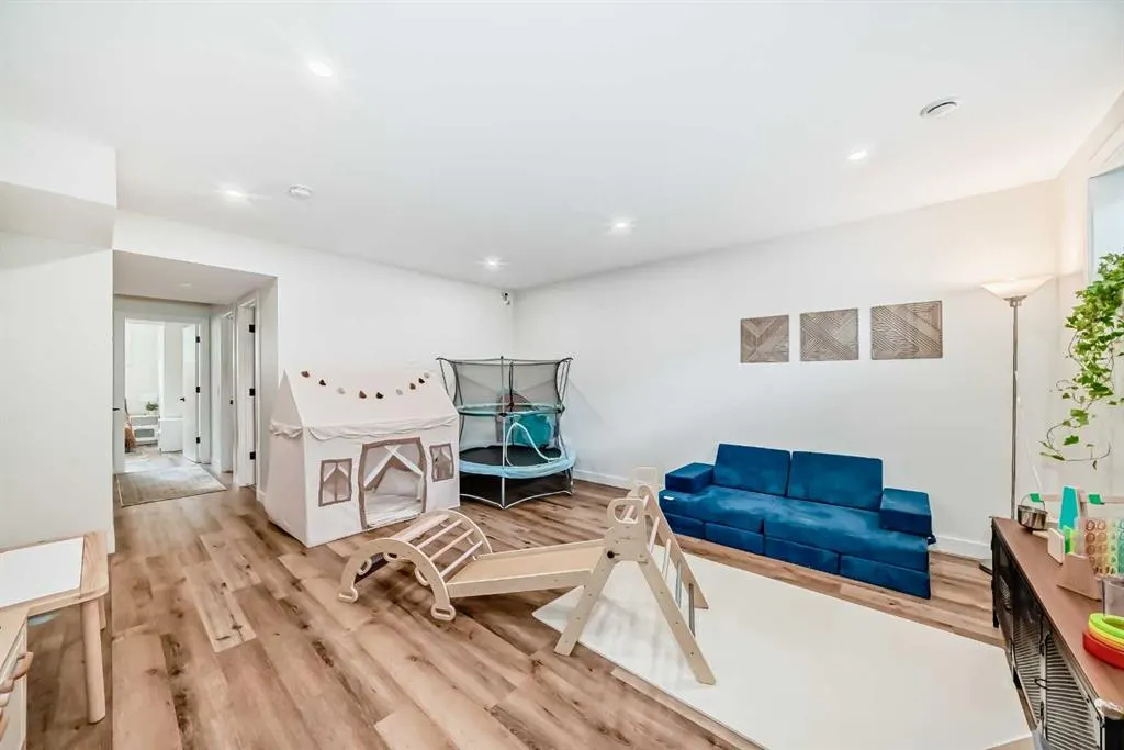 39 Sunrise Heights