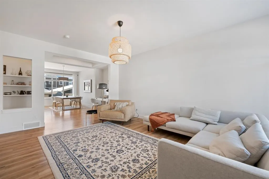 39 Sunrise Heights