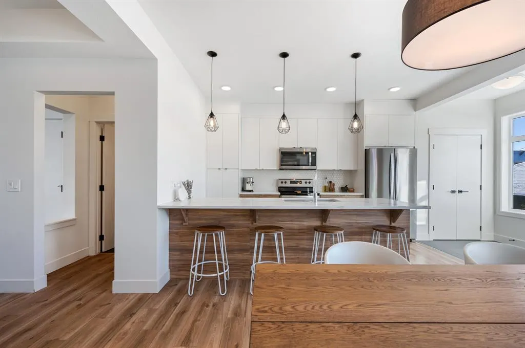 39 Sunrise Heights