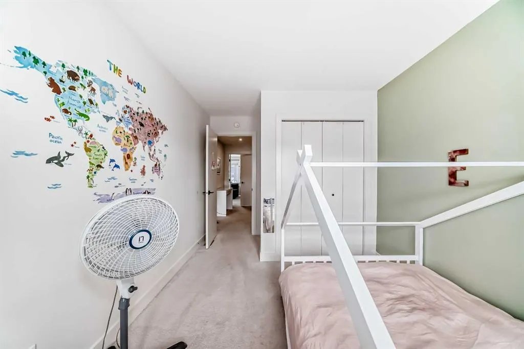 39 Sunrise Heights