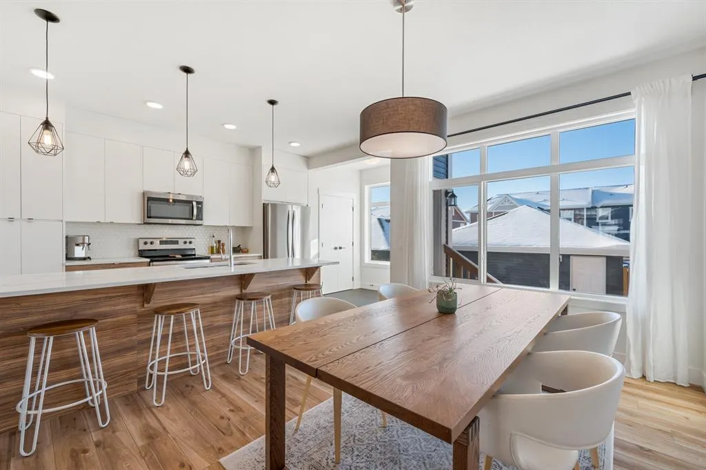 39 Sunrise Heights