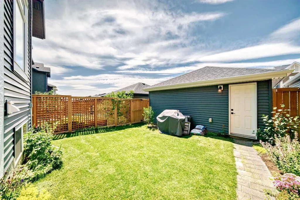 39 Sunrise Heights