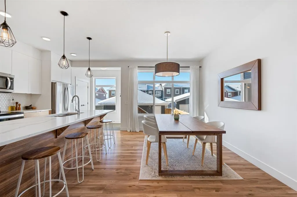 39 Sunrise Heights