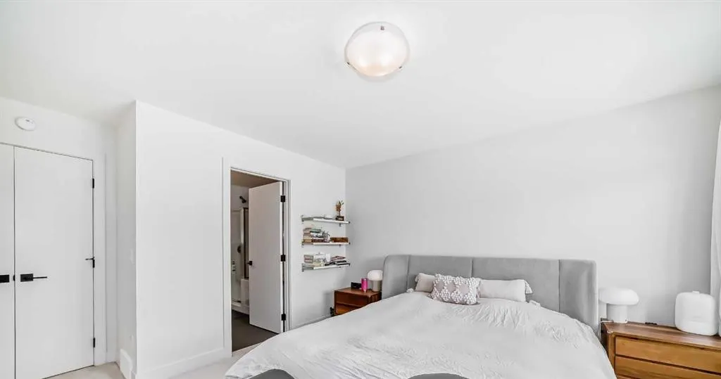39 Sunrise Heights