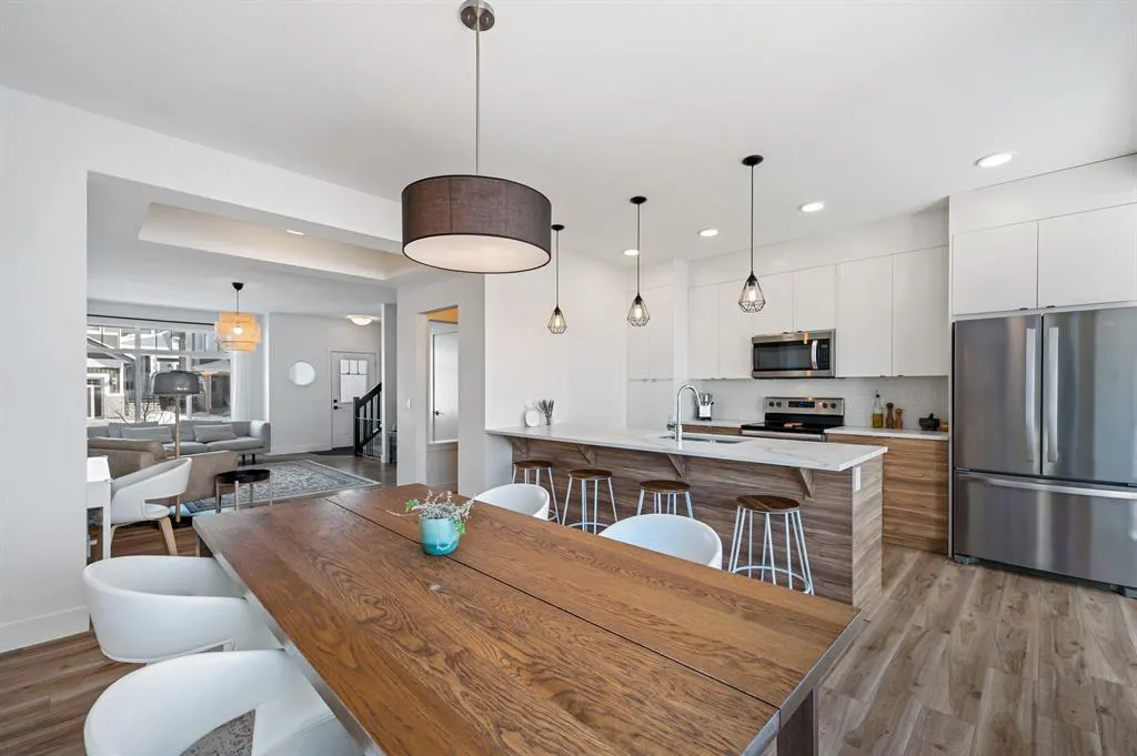 39 Sunrise Heights