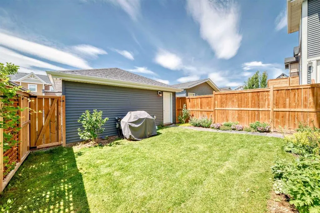 39 Sunrise Heights