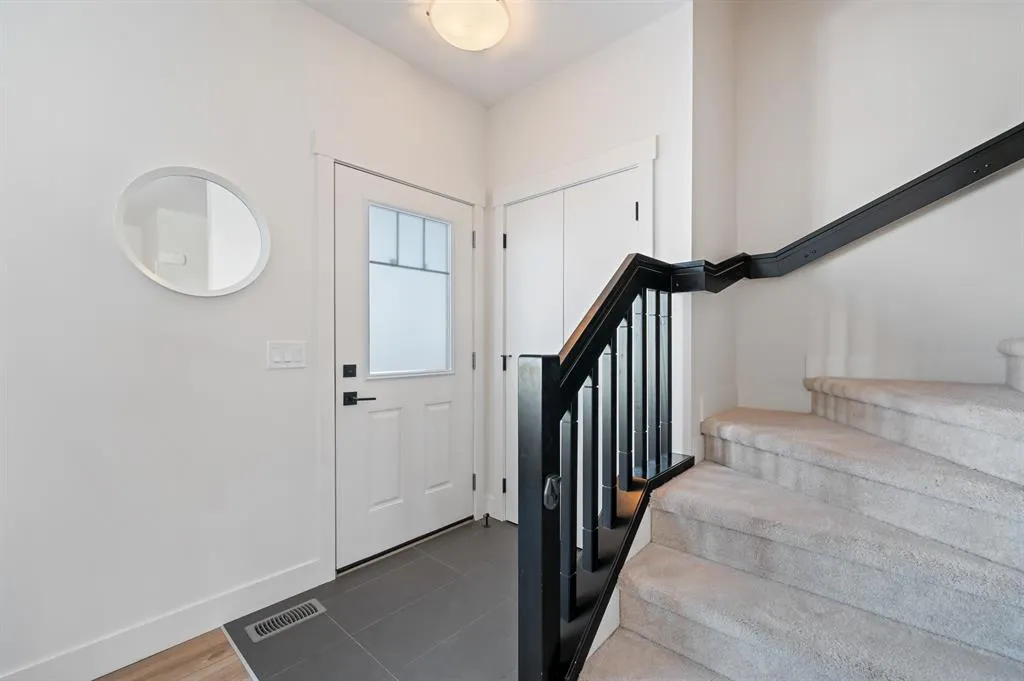 39 Sunrise Heights