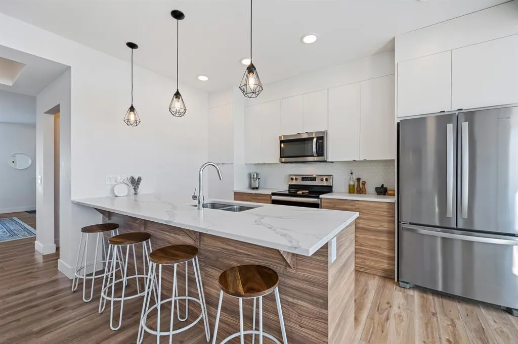 39 Sunrise Heights