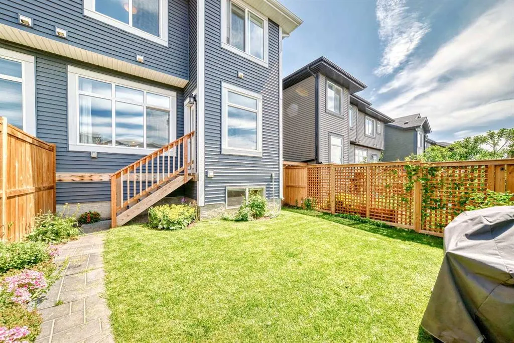 39 Sunrise Heights