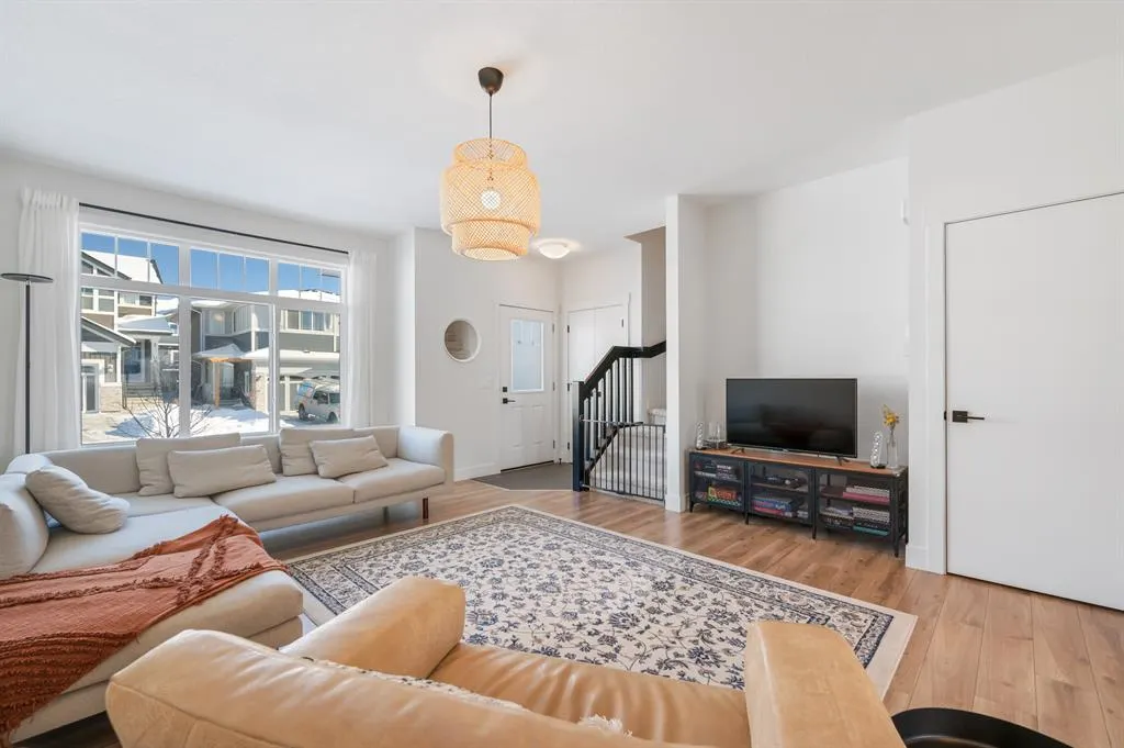 39 Sunrise Heights