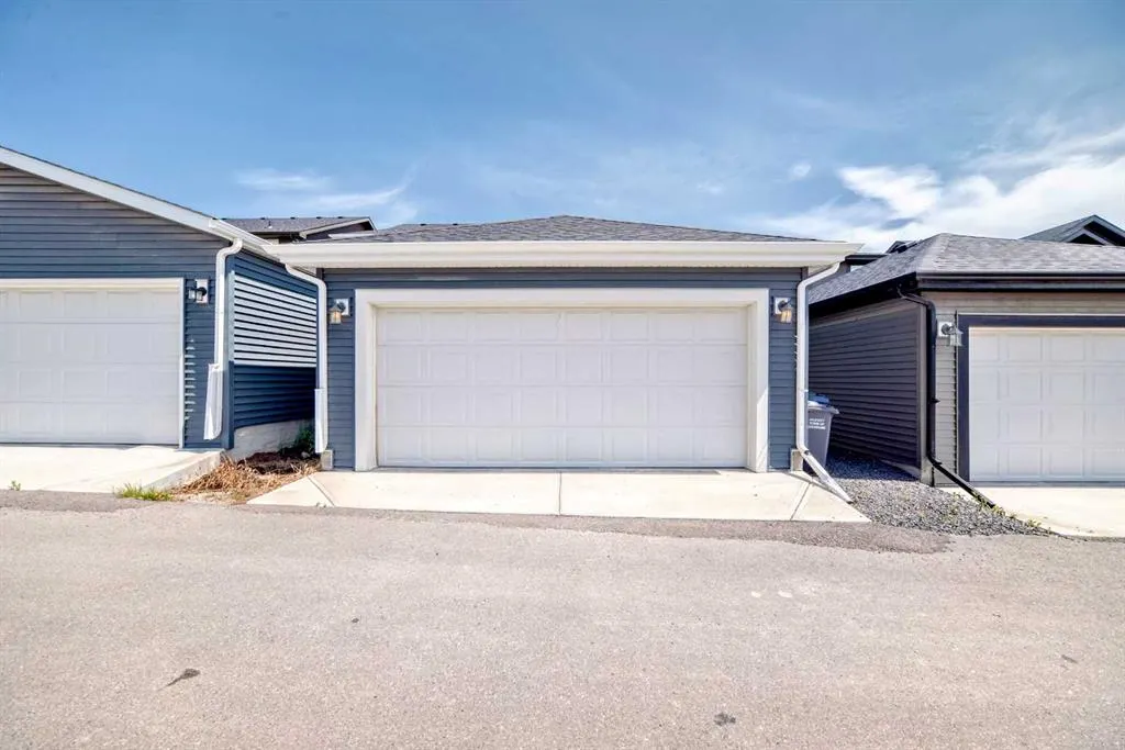 39 Sunrise Heights