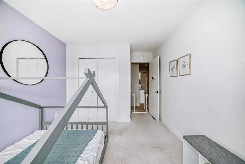 39 Sunrise Heights
