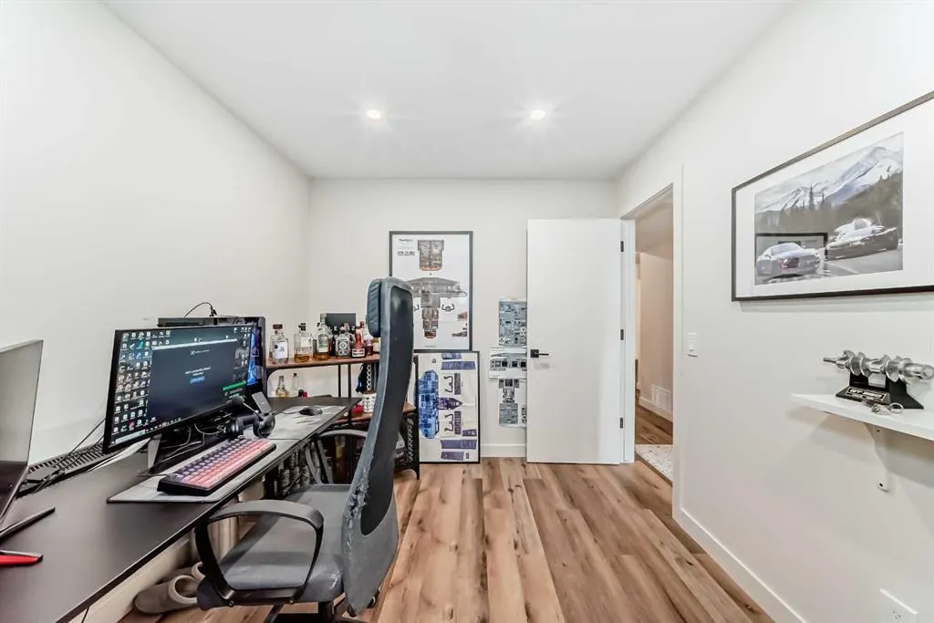 39 Sunrise Heights