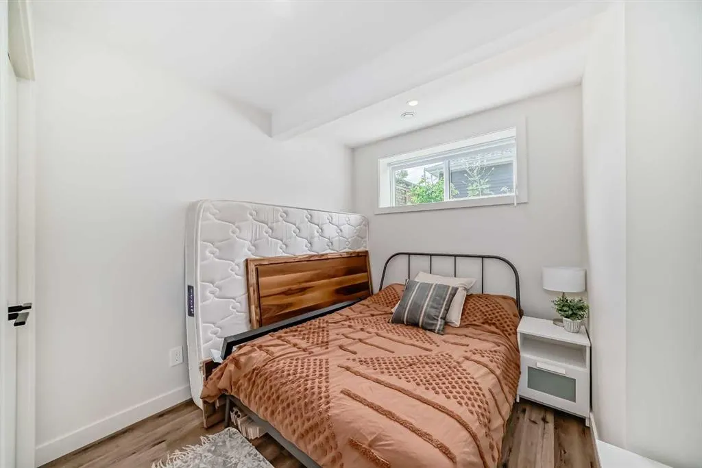 39 Sunrise Heights