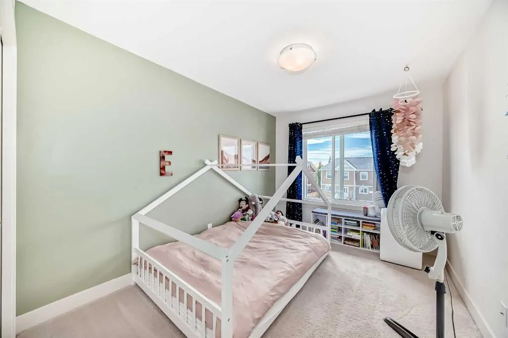 39 Sunrise Heights