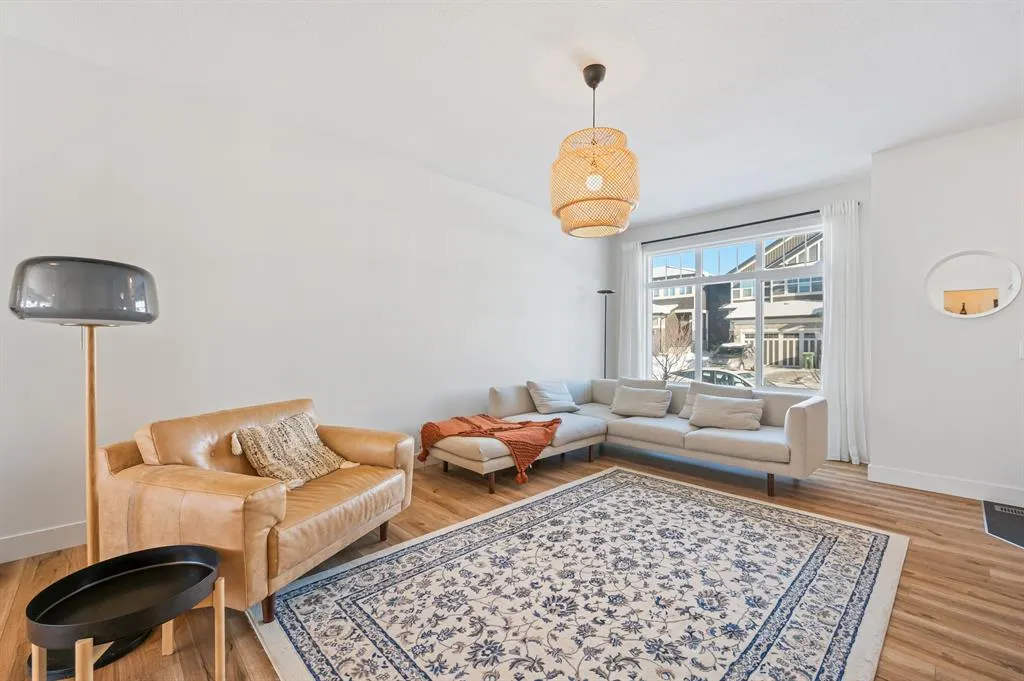 39 Sunrise Heights