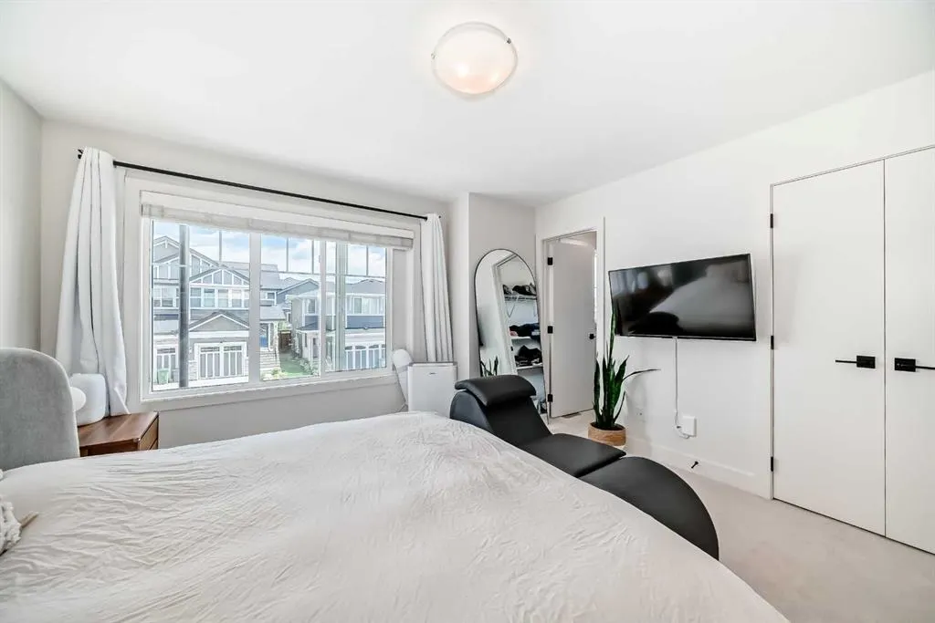 39 Sunrise Heights